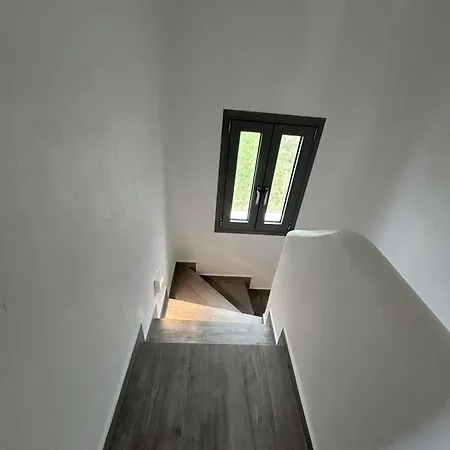 Apartment Filia *