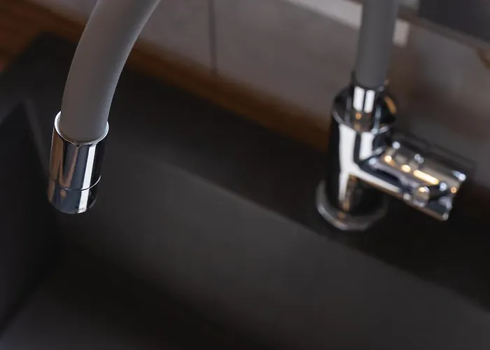 Apartment Filia Skyros