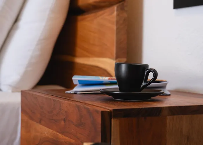 Apartment Filia Skyros